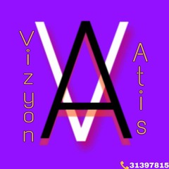 Vizyon Atis