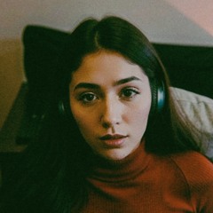 Lyla