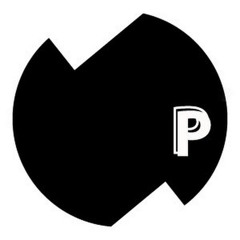 Np
