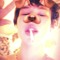 wenttosmoke