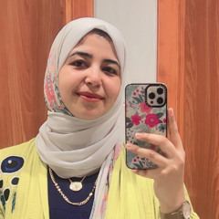 Mona Ali