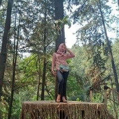 Tety nya aa