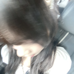 aivy