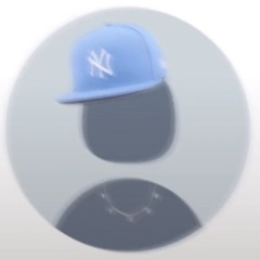 Mxmo