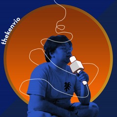 thekenvio