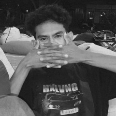 HXLVNG