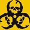 deadendsluhs