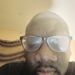 Pedro McLean