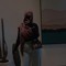 Esraa Abo Deef