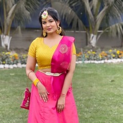 Jannat Juniya