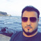 Mohamed Alyafai