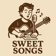 Sweet Songs