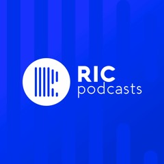 RIC Podcasts