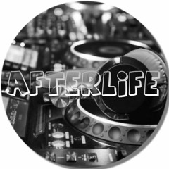 AfterLife