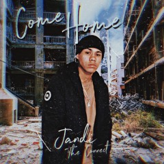 Jandi The Connect