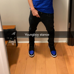 LeLonii