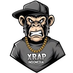 XRAP Indonesia