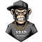 XRAP Indonesia