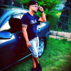 Sammy Vazquez