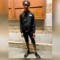 JumpOut Zhyy™
