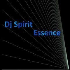 Spirit Essence