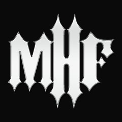 MostHatedFlako