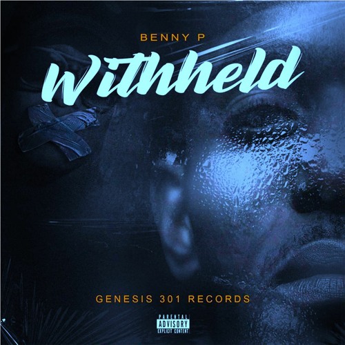 Stream Benny P music | Listen to songs, albums, playlists for free on  SoundCloud