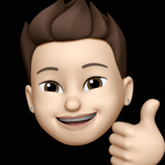 MR_F4RI3D 🚀🚀🚀