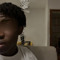 yvng.jo3