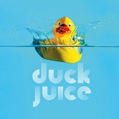 Duck Juice