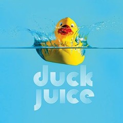 Duck Juice