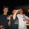 YOUNGWILLY.1