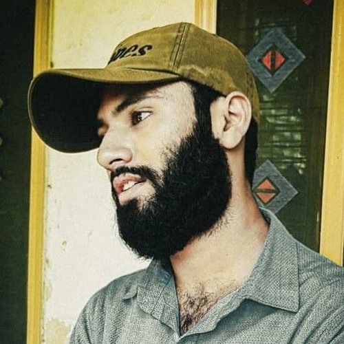 Abdullah Zahid Alvi’s avatar