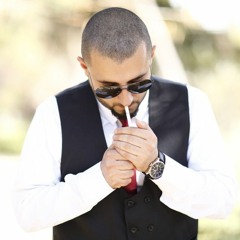 ريدا - علقتني بالهوا.mp3