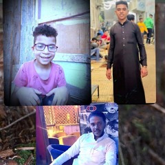 ابٰٰرهيٰم ابٰٰو عوض الہٰعبٰٰسہٰيٰ