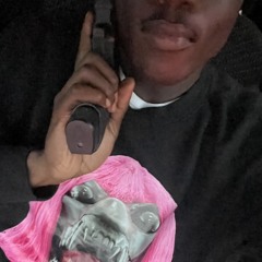 damo hardy (@damohardyy)