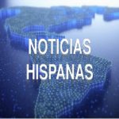 Noticias Hispanas’s avatar