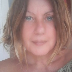 Julie Lachtay