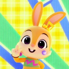 Jeni!