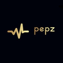 Pepz