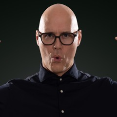 Qryn (Krijn Westerburgen)
