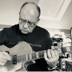 John Borse