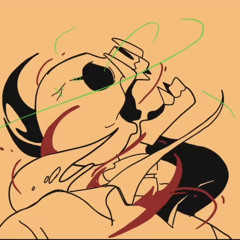 XTehcho