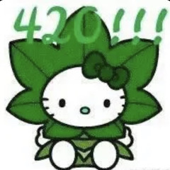 azlyn:)