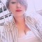 Junny Castillo Lopez