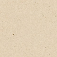 Sur Pluton, les forêts brûlent