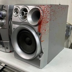 Soundfiles. x666