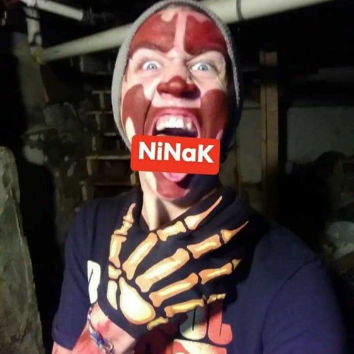 NiNaK’s avatar