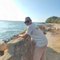Alvin Hairiluanda