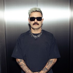 TheShah